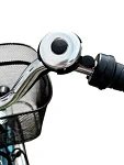 Электровелосипед Stels Energy 300
